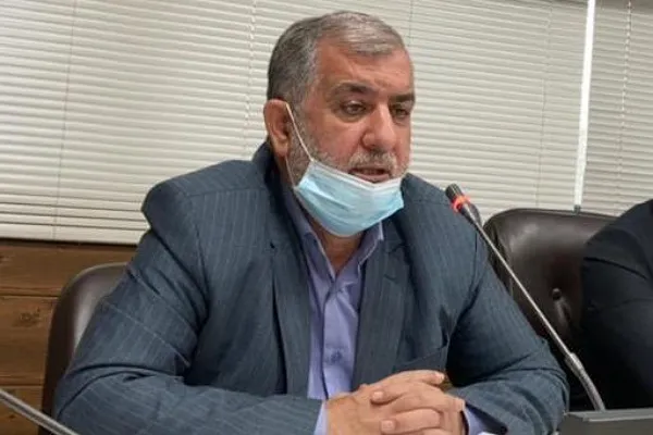 اصحاب رسانه بازوی پرتوان در نشر معارف مهدوی و جشنواره  نماز در سطح ملی هستند