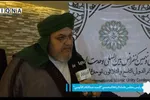 وحدت اسلامی در شرایط خطیر کنونی یک ضرورت است + فیلم