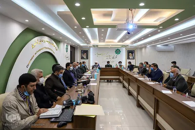 سفر فرمانده قرارگاه سازندگی خاتم الانبیا (ص) به تبریز