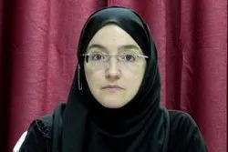 مدرس اسلامی کالج لندن:
مغربی میِڈیا رمضان میں مسلم آداب و رسوم سے متاثر ہے۔