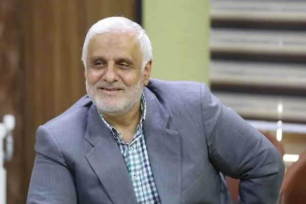 غافل از ابعاد مختلف زندگی امام حسین(ع) نباشیم