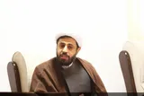 جامع‌ترین پایگاه نسخ خطی با عنوان «مخطوطات» رونمایی می‌شود