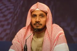 Arrestation d’Abdullah Basfar : « Cette situation est inquiétante ! »