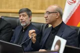 رسانه ملی در «جنگ رمضان» کمر جبهه تبلیغاتی دشمن را شکست