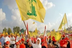 Hezbollah Remaining Strong in Lebanon Key to Regional Stability: Analyst