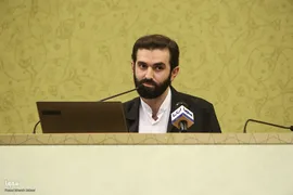 افتتاحیه نوزدهمین نشست تخصصی استادان، قاریان و حافظان ممتاز قرآن کریم