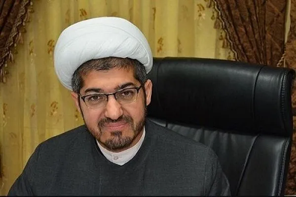 روحانی برجسته مقاومت اسلامی لبنان ترور شد