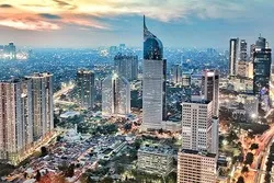 Pengalaman Sukses Perkembangan Ekonomi Islam di Indonesia