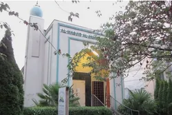 Adhan to Be Broadcast at Vancouver's Oldest Mosque
