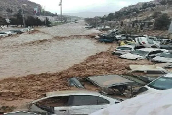 وام بلاعوض فوری به مؤسسات قرآنی سیل‌زده کشور