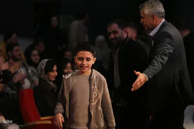 چهارمین روز جشنواره فیلم فجر