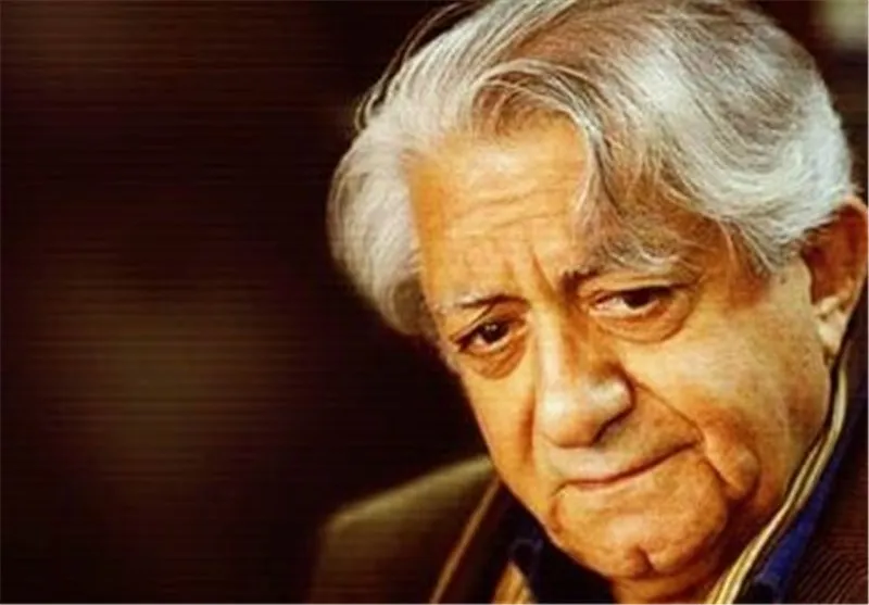 زمان تشییع پیکر عزت الله انتظامی مشخص شد