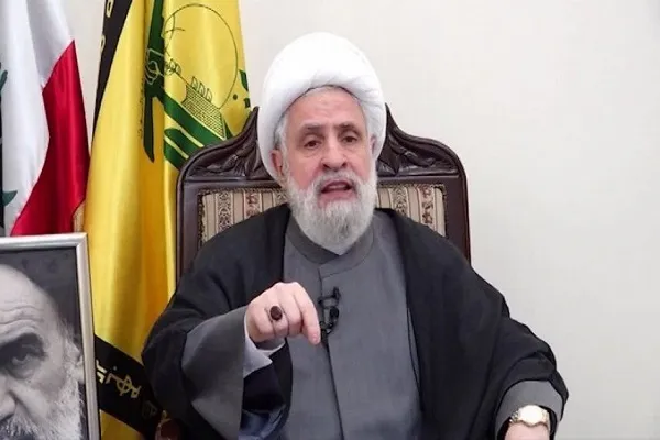 فراهم‌کردن امکان کمک به سوریه چهره متوحش آمریکا را تغییر نخواهد داد
