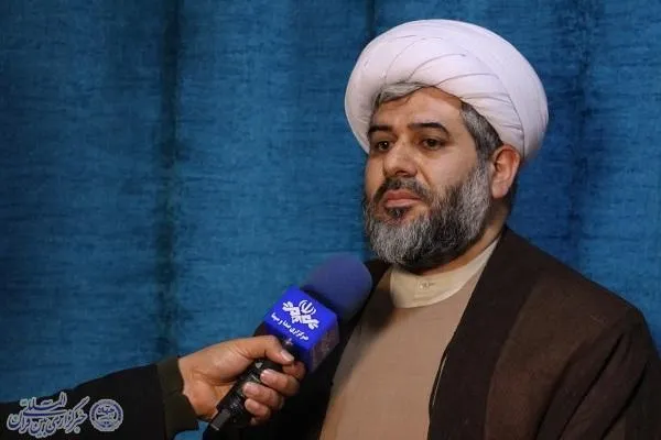 افزایش ۱۰۰ درصدی معتکفان در مازندران