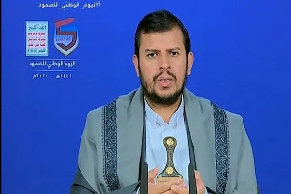 پیشرفت چشمگیر یمن در زمینه ساخت تسلیحات نظامی