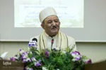 موبد خورشیدیان: درک پیام‌‌ قیام امام حسین(ع) همه ادیان را به حقیقت می‌رساند