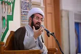 فیلم | خانه‌های خود را گورستان نکنید