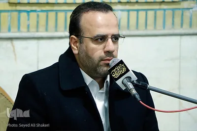 نفحات القرآن