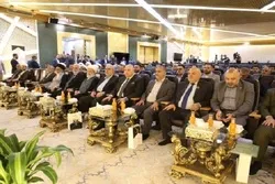Seminar in Kerbala lobt Ajatollah Sistanis Rolle bei Vereinigung und Entgegentreten fremder Einmischung