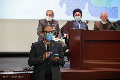 اولین مجمع عمومی و فوق العاده اتحادیه کشوری موسسات و تشکل های قرآن و عترت
