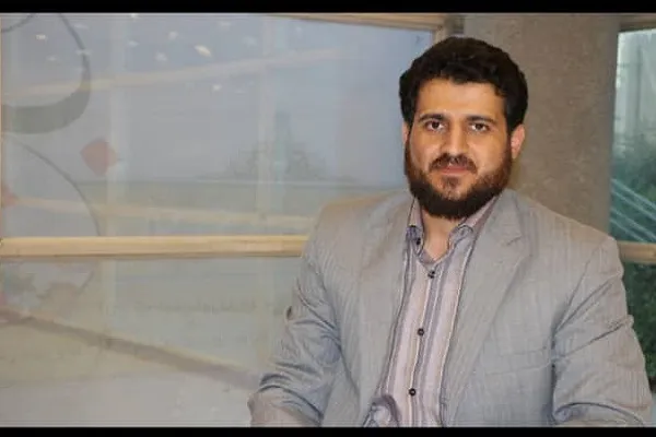 اجرای رزمایش حمایت و توزیع کمک‌های مؤمنانه به نیازمندان و آسیب‌دیدگان از کرونا