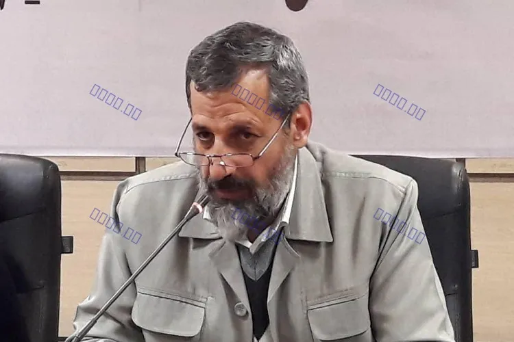 امر به معروف قضا ندارد/ انتقاد از وضعیت مسجد نصیرالملك