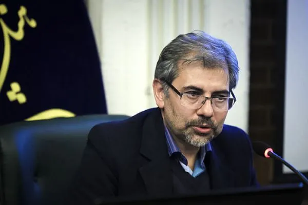 آیا اسلام با تصویرگری در اماکن مذهبی مخالف است؟