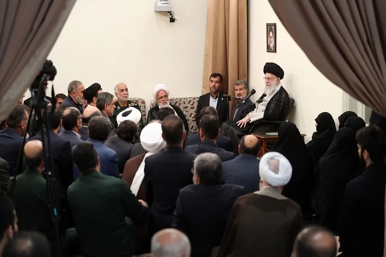 سنجش اثرگذاری کارهای فرهنگی و هنری بر جوانان مهم است