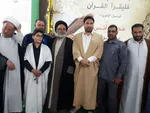 مختار دهقان لبنان