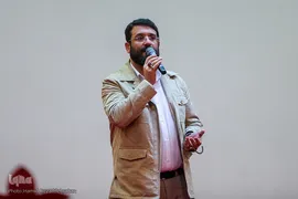 کنگره سرداران و هزار شهید