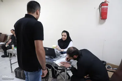 نذری به زیبایی بخشیدن حیات