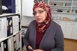 Canada : la communauté musulmane du Manitoba est sous le choc
