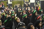 گردهمایی کودکان عاشورایی_ بیرجند