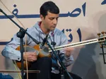 ویژه‌برنامه نکوداشت محله دهنوی اصفهان
