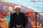 سومین خیزش «فریاد فلسطین» در حمایت از ناوگان صمود در اصفهان