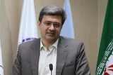 فیلم | اقدامات اداره‌کل میراث فرهنگی یزد در جنگ رمضان
