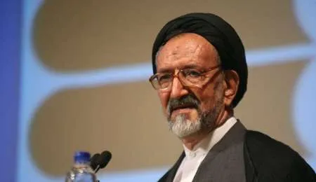 فعالیت بنیاد دایرةالمعارف بزرگ اسلامی رو به تعطیلی است