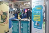 طرح ابناء الرضا(ع)؛ تربیت‌کننده مربیان متعهد به قرآن
