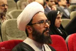 آیین اختتامیه ششمین جشنواره رسانه‌ای ابوذر خراسان جنوبی
