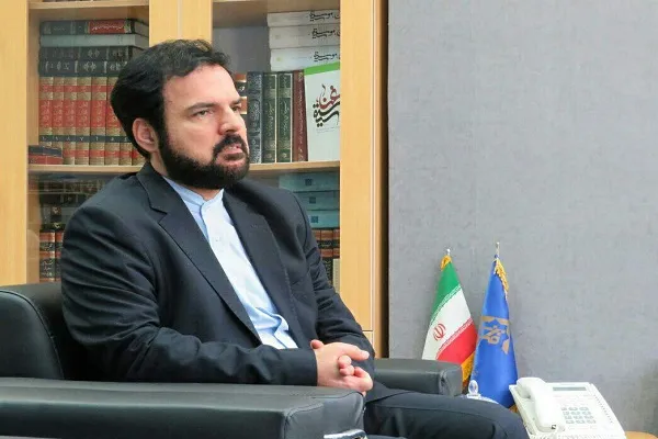 رویکرد جدید سیما در بیان احکام شرعی