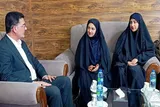 همکاری مشترک جهاددانشگاهی و امور زنان و خانواده استانداری کهگیلویه‌وبویراحمد