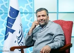 Plus de 750 programmes coraniques tenus par le convoi iranien Nour au Hajj