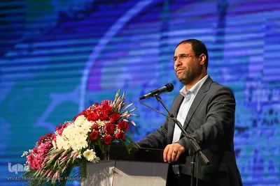 گردهمایی نومعلمان استان اصفهان با حضور وزیر آموزش و پرورش
