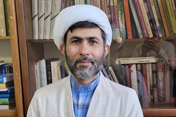 آشتی میان عقل و دین در جهان اسلام با آرای ملاصدرا