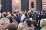 میدان امام حسین (ع) اصفهان؛ میعادگاه عاشقان حسین (ع) در عصر عاشورا