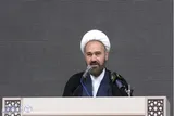 حضرت فاطمه(س)؛ بهترین الگوی زندگی فردی و اجتماعی