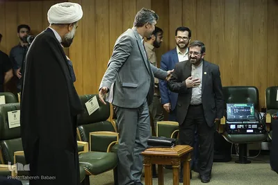 رونمایی از بخش قرآنی هیئت‌آنلاین