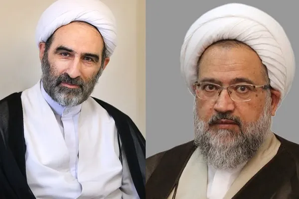 نظر آیت‌الله علیدوست درباره امکان استنباط نظام از فقه/ کارکرد فقه در ساختارهای اجتماعی از نگاه آیت‌الله مبلغی
