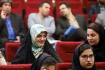 کنگره ملی حضرت دانیال نبی(ع) 