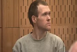 True Justice Waiting for Christchurch Mosque Gunman in Next Life: Victim Father